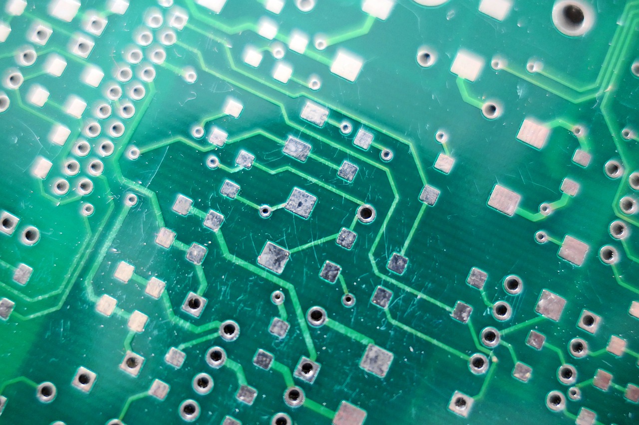 岳陽興股市最新動(dòng)態(tài)，全面解讀最新消息