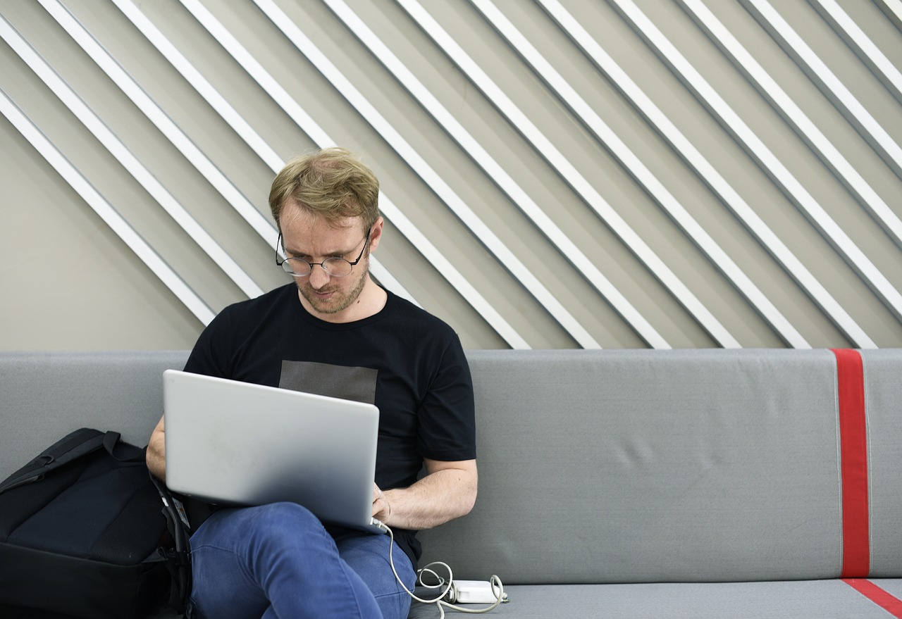 延長(zhǎng)石油最新領(lǐng)導(dǎo)班子，領(lǐng)導(dǎo)力量與戰(zhàn)略視野的展現(xiàn)