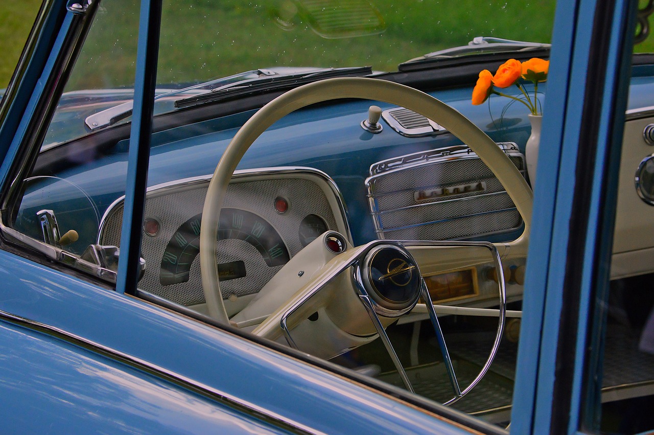 亳州最新公交路線圖詳解，全面解析公交網(wǎng)絡布局與變化