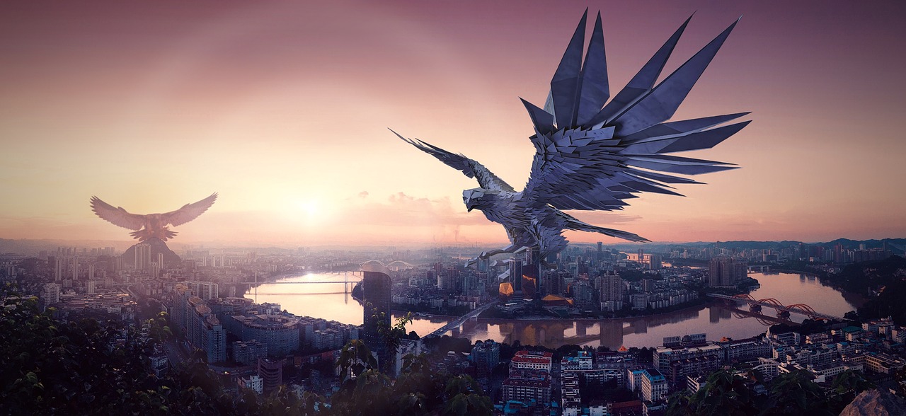 夢幻誅仙手游最新禮包揭秘，解鎖神秘仙俠世界的鑰匙之旅