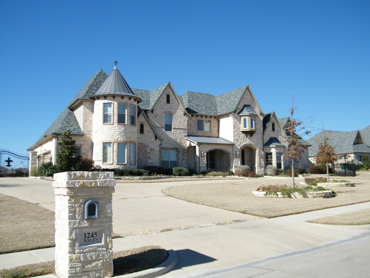 鳳翔縣最新房屋出售，黃金投資機(jī)會，投資房地產(chǎn)的理想選擇