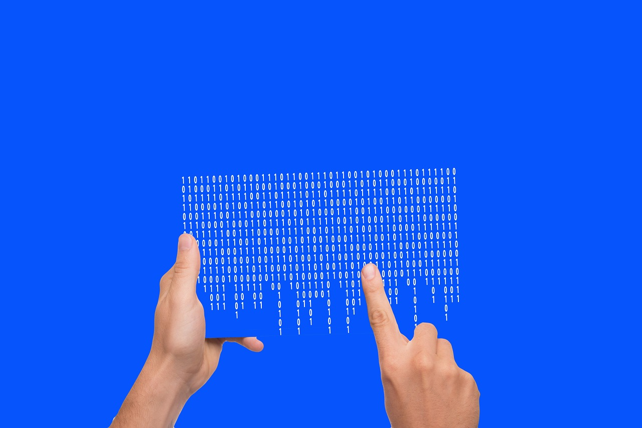 手唄最新調(diào)查結(jié)果，數(shù)字時(shí)代趨勢(shì)洞察揭秘