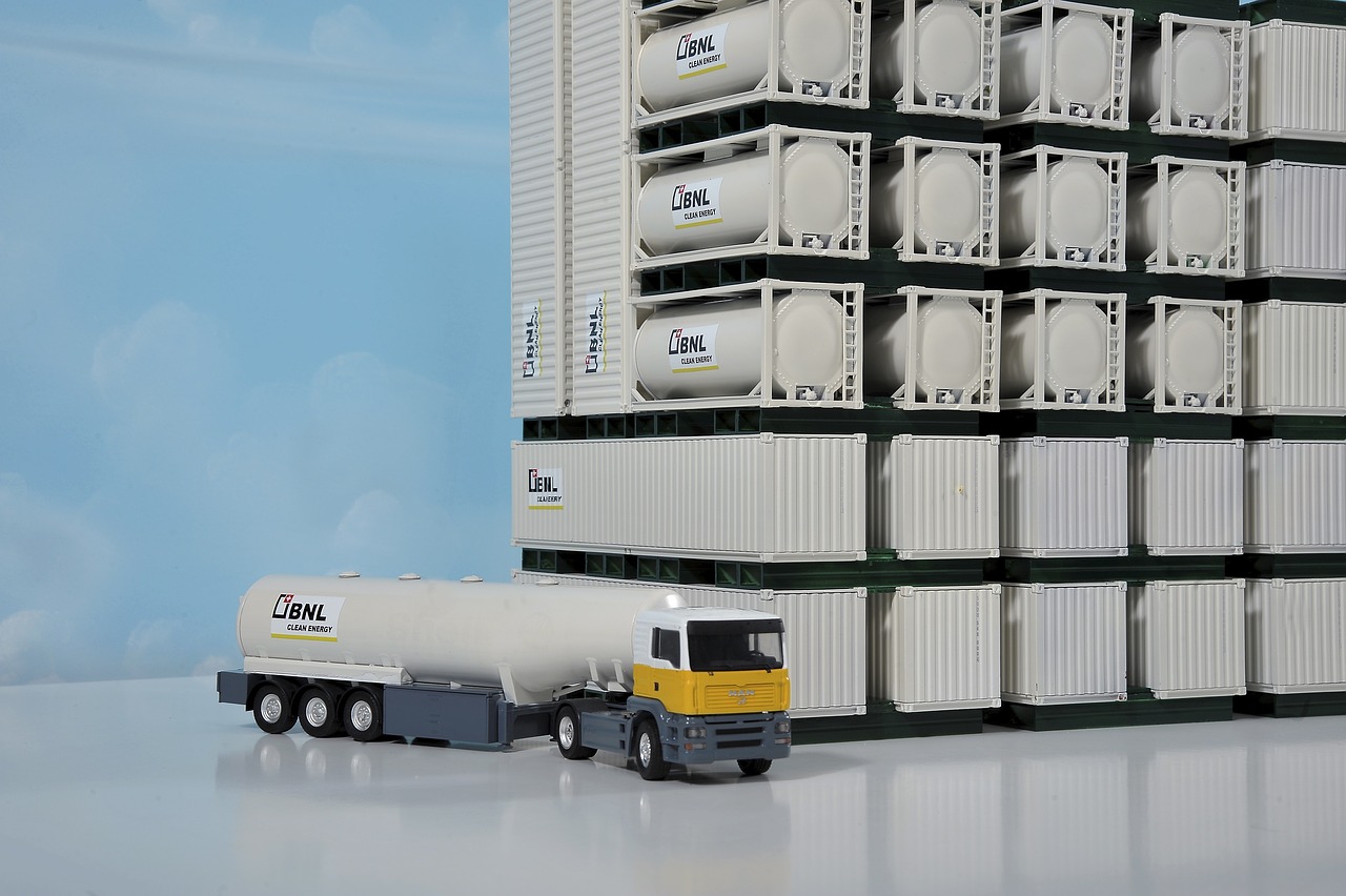 山西東于煤礦持續(xù)創(chuàng)新，推動能源革命新篇章開啟