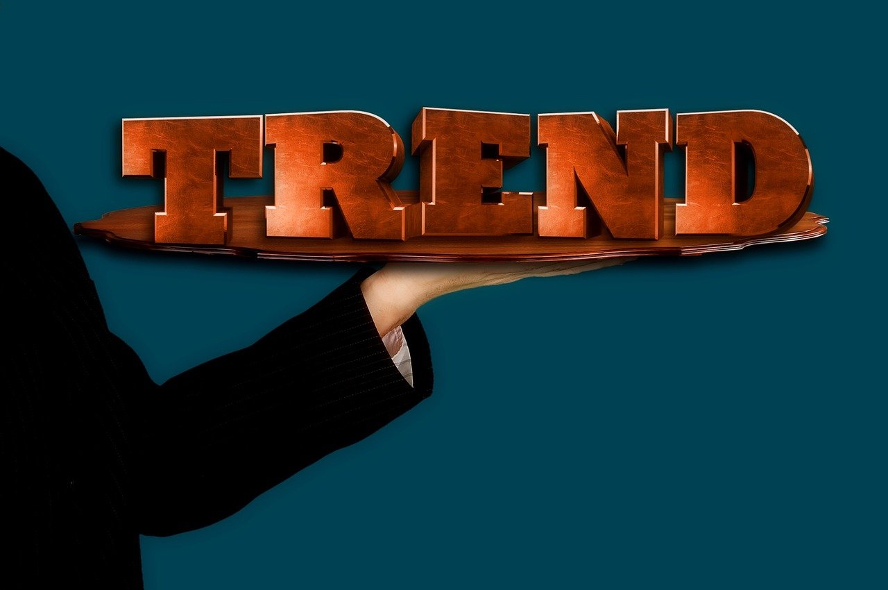 銀川恒大名都最新房價動態(tài)與影響分析，市場趨勢及價格走勢揭秘