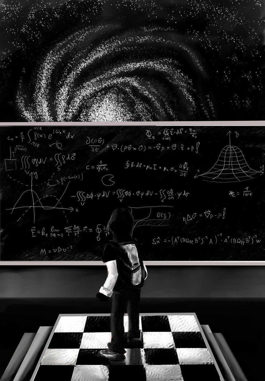 探索智能學(xué)習(xí)新紀(jì)元，下載互動作業(yè)最新版體驗智能學(xué)習(xí)體驗