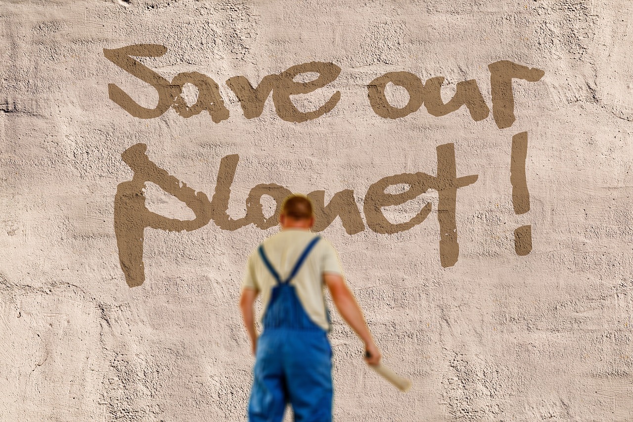 世界最新醫(yī)學(xué)真相揭秘，真相究竟如何？