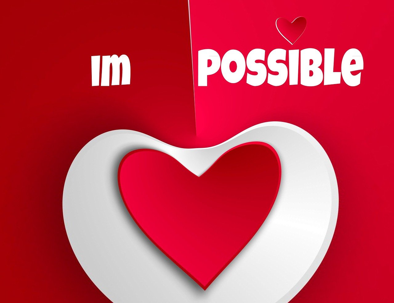 妙姿理財(cái)最新動(dòng)態(tài)解析，洞悉市場趨勢，掌握財(cái)富增長機(jī)遇