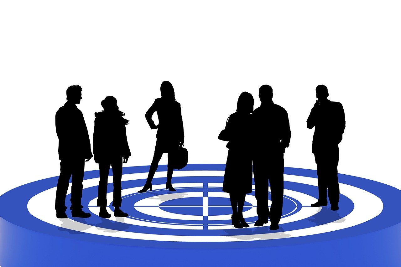 西安物流業(yè)蓬勃發(fā)展，最新招聘消息大揭秘