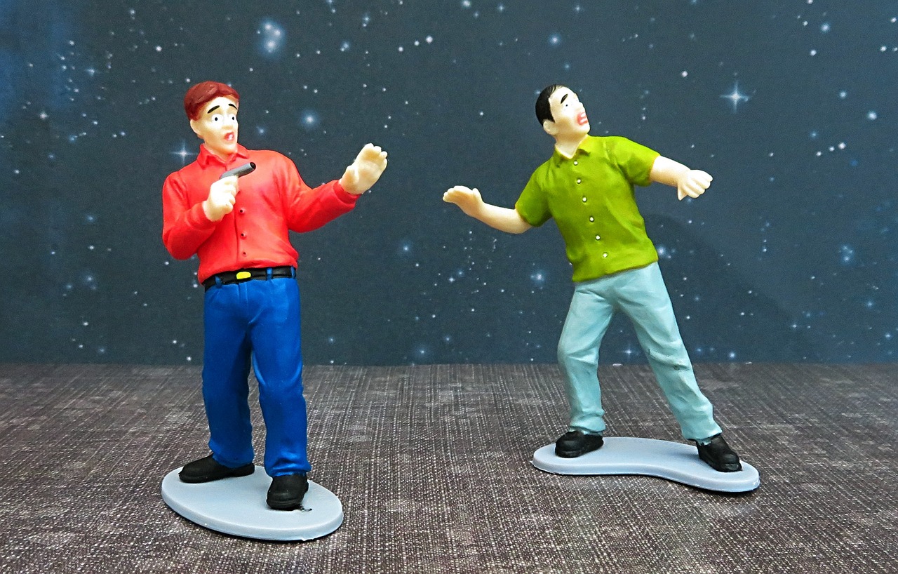 大瀝融創(chuàng)御府最新動態(tài)揭秘，最新進展一網(wǎng)打盡