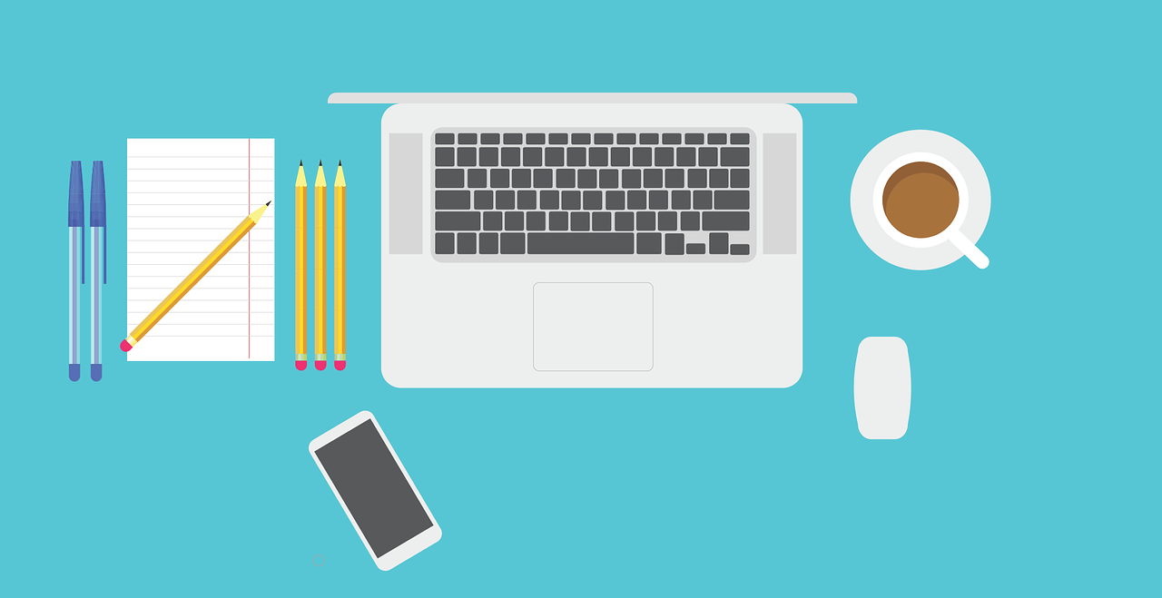 Wiboxls最新版下載指南，探索如何獲取最新版本的Wiboxls