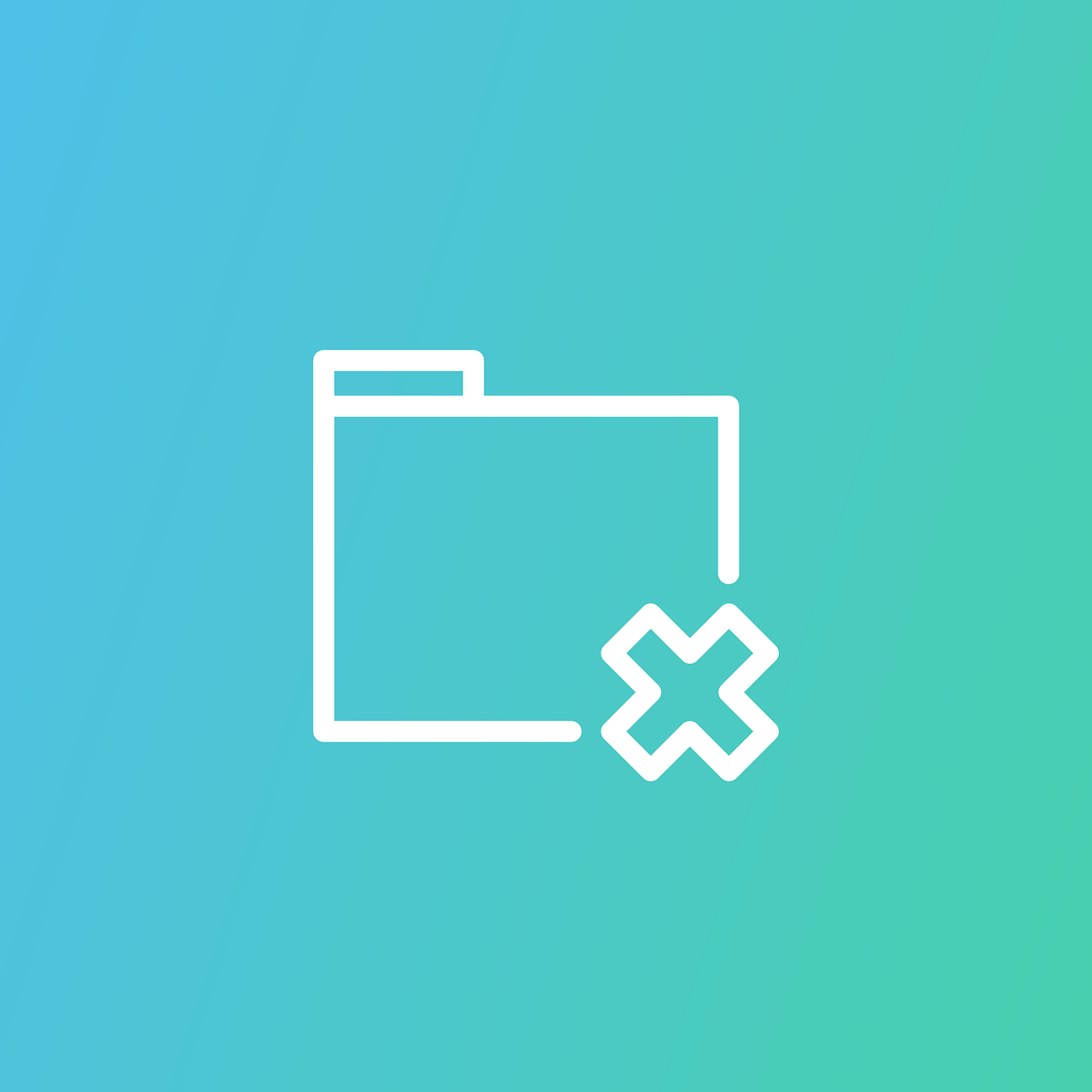 蘭州最新資訊，今日早晨的最新消息