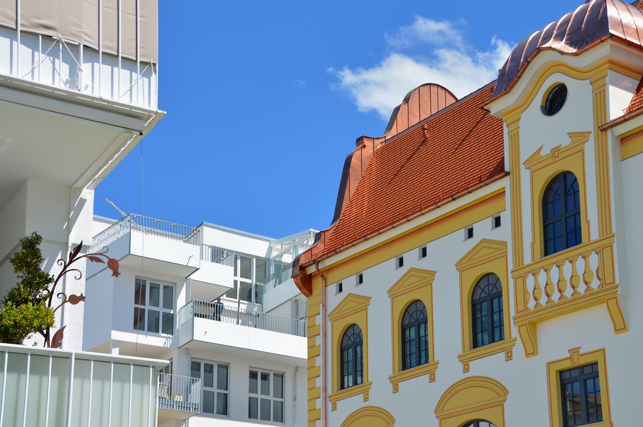 海門(mén)中南錦苑最新房?jī)r(jià)動(dòng)態(tài)分析與趨勢(shì)預(yù)測(cè)