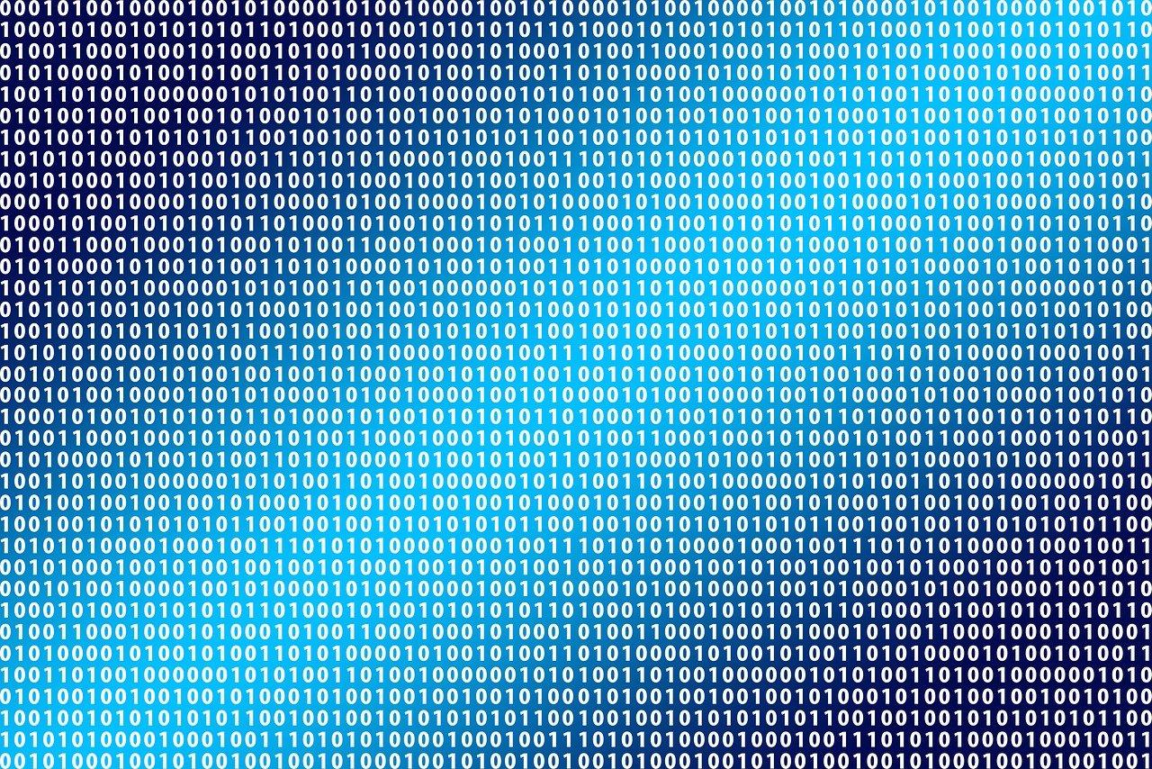 中國(guó)創(chuàng)新支付邁向數(shù)字化支付新時(shí)代，最新動(dòng)態(tài)與進(jìn)展