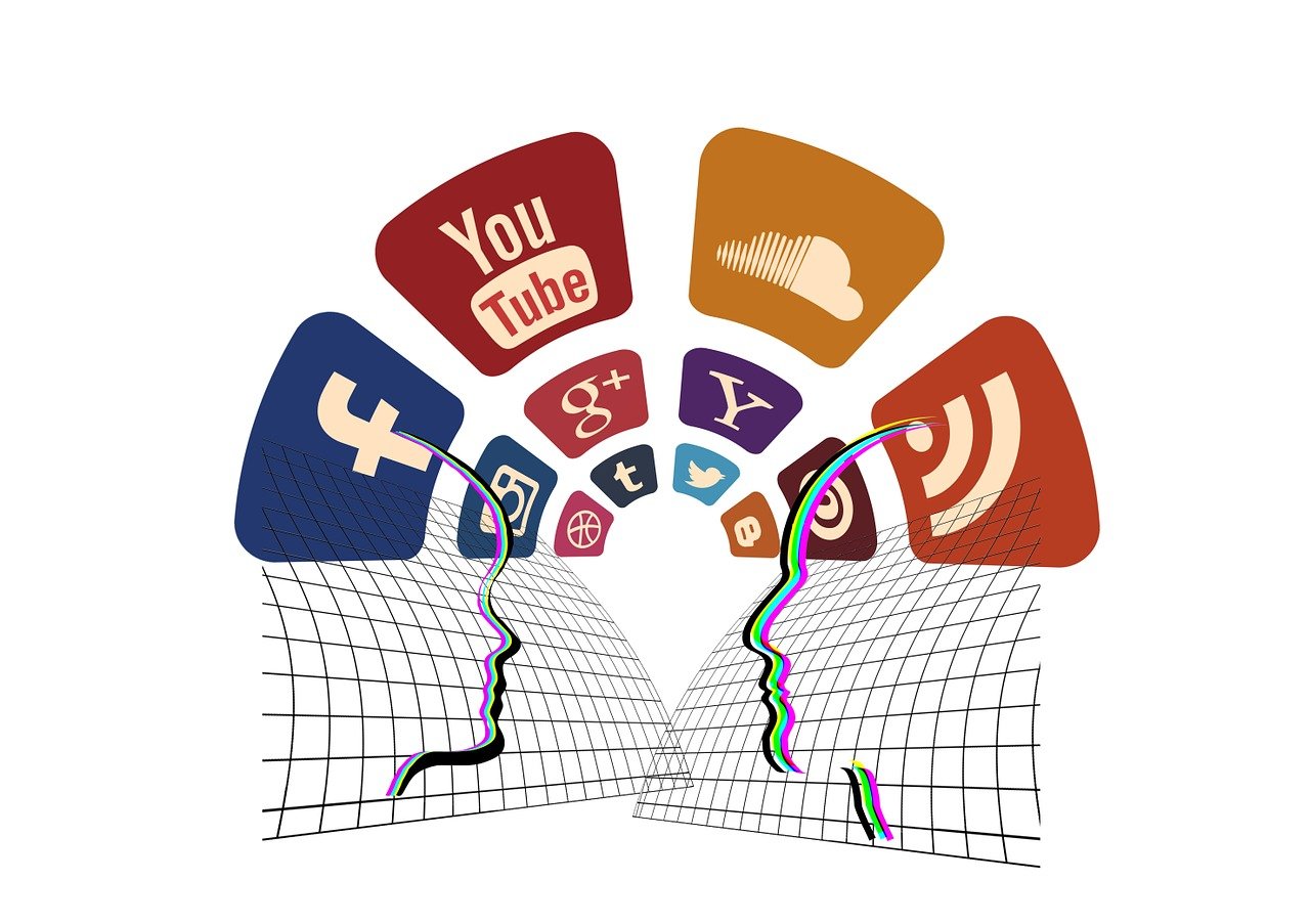 滎陽最新招聘信息網(wǎng)，職場(chǎng)人的首選招聘平臺(tái)