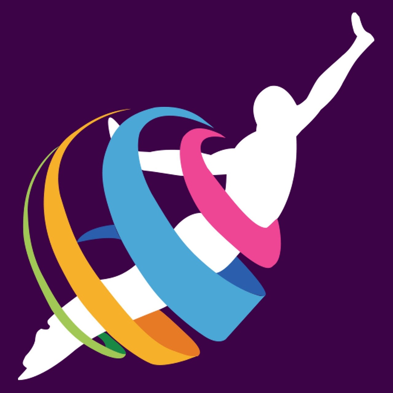 陽江事業(yè)單位最新招聘動態(tài)及其影響分析