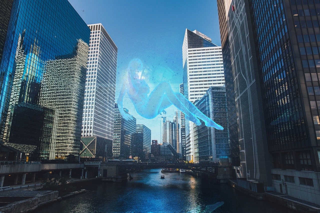 蒲城房價最新消息2017，市場趨勢、影響因素及未來展望分析