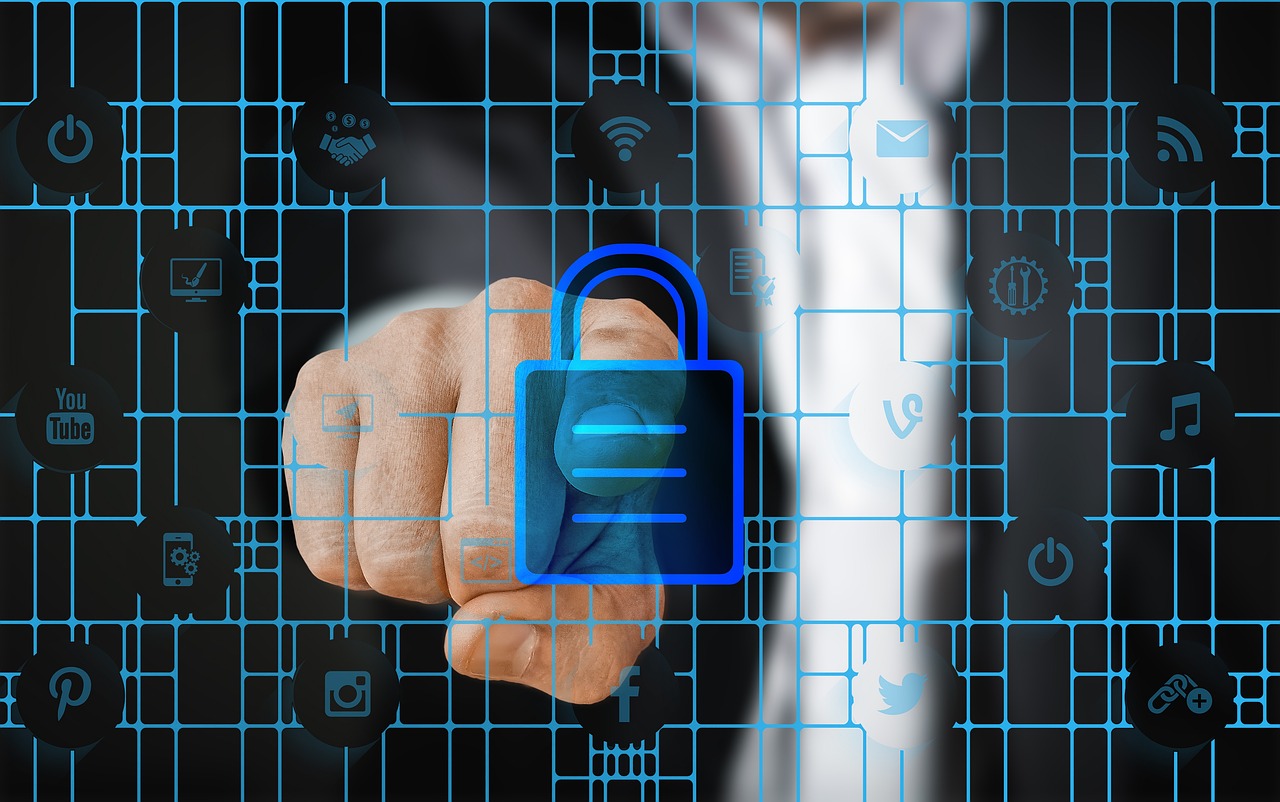 最新征信業(yè)管理條例，重塑信用體系的關(guān)鍵步驟解讀