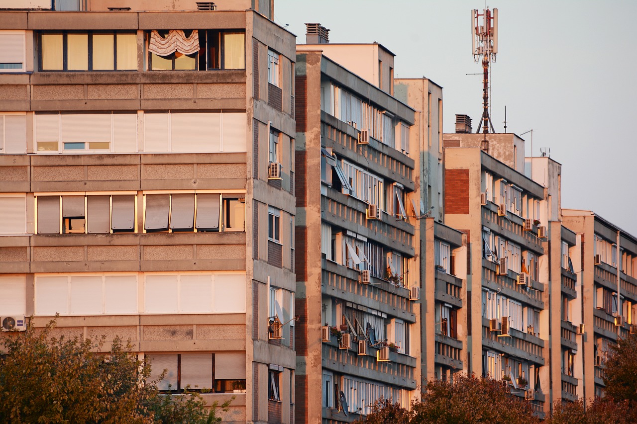 儋州濱海新區(qū)最新規(guī)劃，現(xiàn)代化濱海新城打造啟動