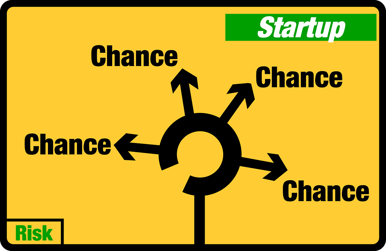 關(guān)于888cycy最新地址的文章，警惕網(wǎng)絡(luò)犯罪風(fēng)險，切勿觸碰法律紅線。