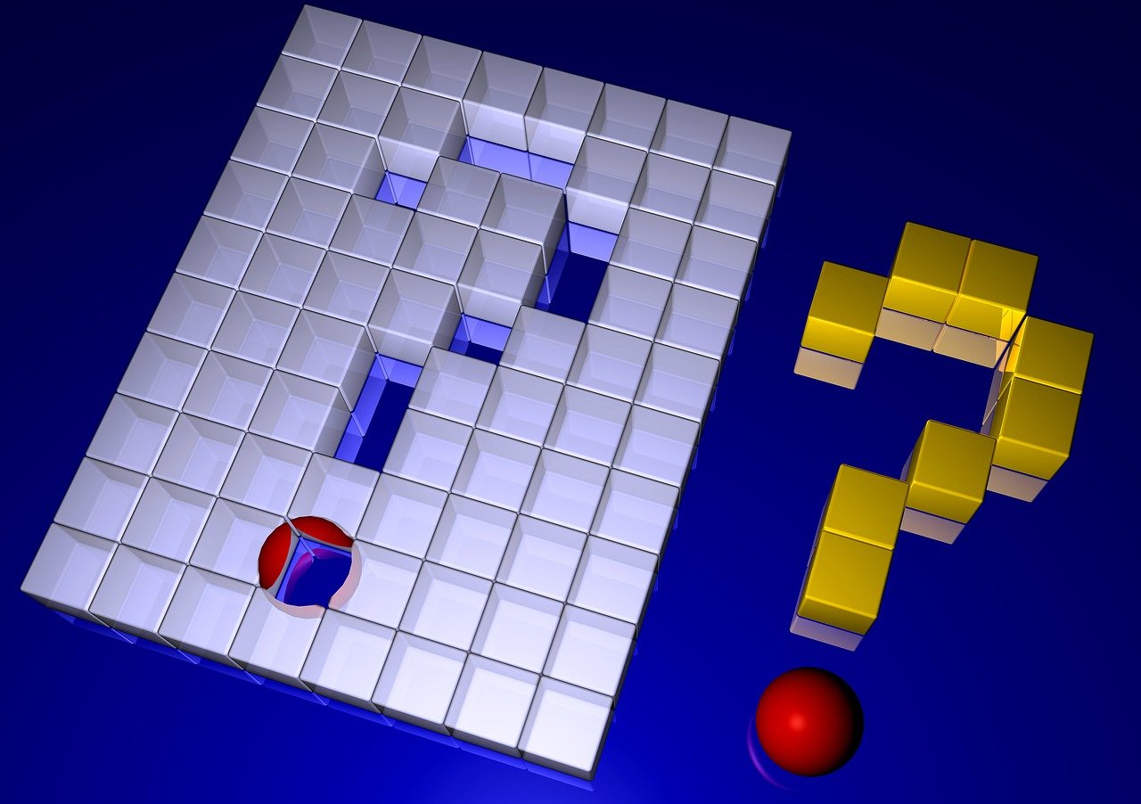 最新武器打瑞文技巧詳解，實(shí)戰(zhàn)攻略與策略分享
