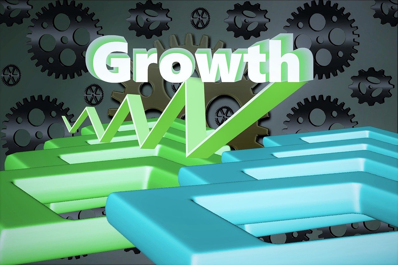 山西活立木最新消息，發(fā)展動(dòng)態(tài)、未來展望與實(shí)時(shí)更新資訊