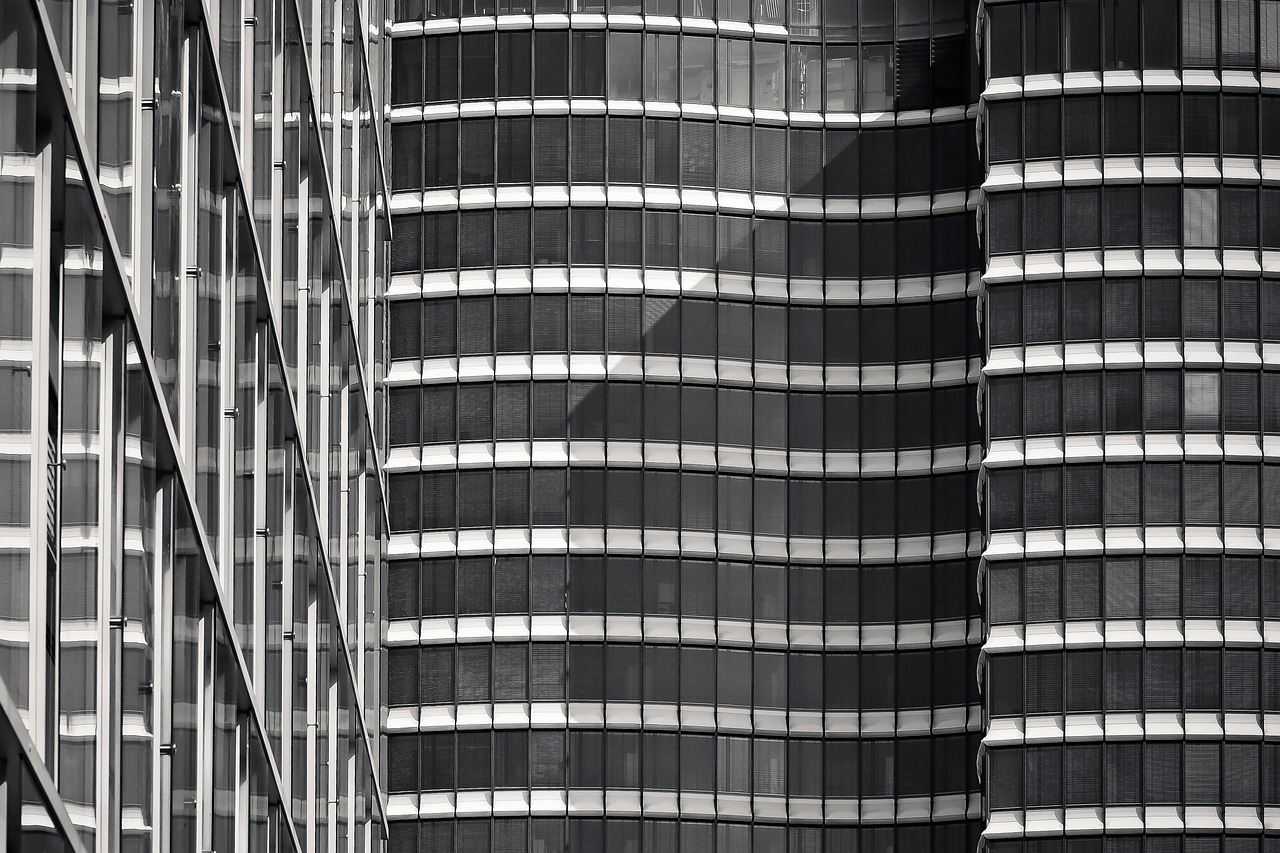 彌河搬遷最新動態(tài)，關(guān)于搬遷的最新消息匯總