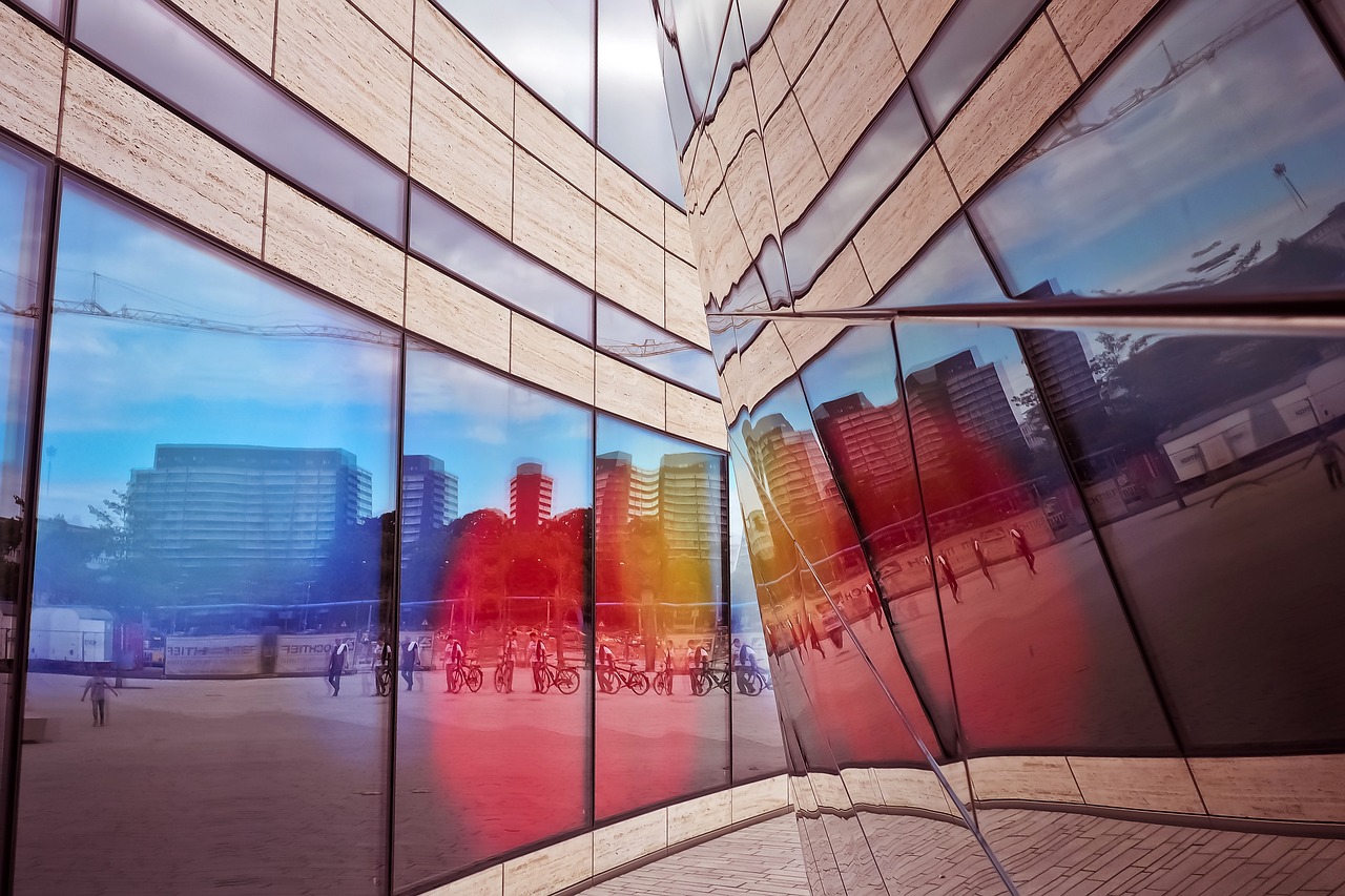 張家口城建最新動(dòng)態(tài)，城市發(fā)展的步伐、未來展望