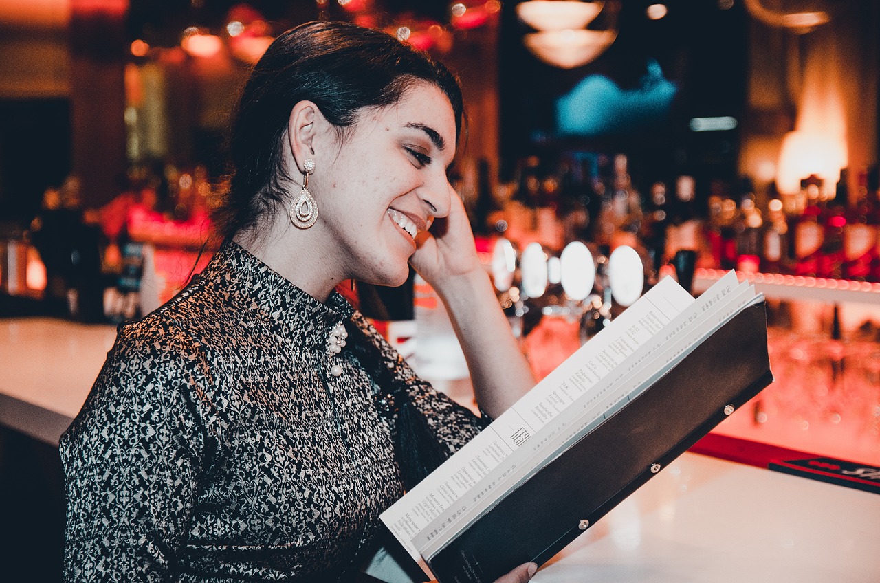 北京發(fā)型師最新招聘，探尋時(shí)尚之都的頂尖發(fā)型藝術(shù)人才