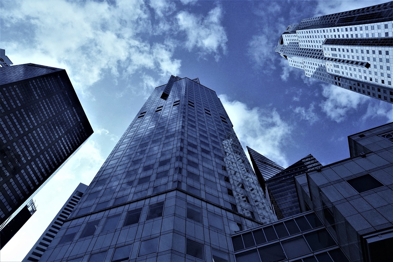 昆山落戶中心最新政策解析，全面解讀落戶政策細節(jié)