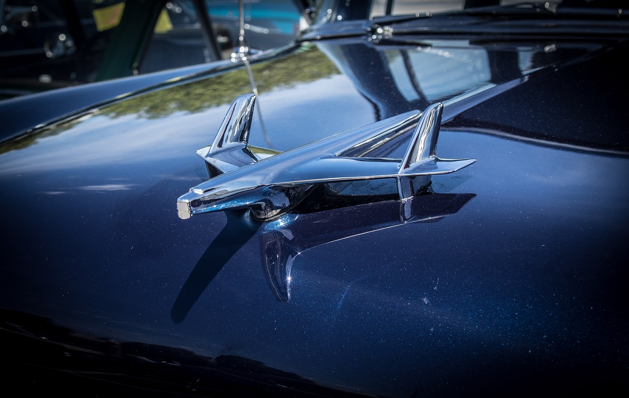 國家物聯(lián)網(wǎng)最新政策引領(lǐng)未來發(fā)展的重要引擎，塑造智能時代的未來藍圖