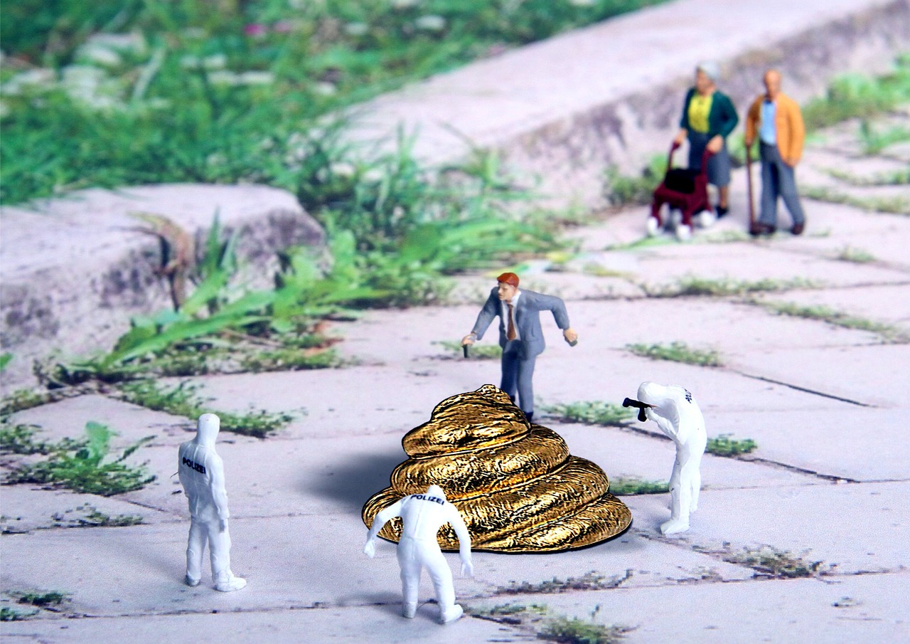 淄博建陶環(huán)保動態(tài)，綠色轉(zhuǎn)型強勁脈搏與創(chuàng)新力持續(xù)驅(qū)動發(fā)展