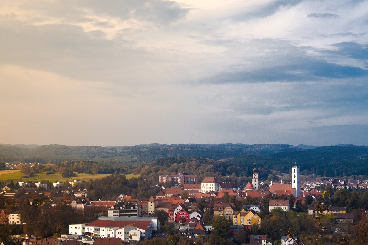 山西限行最新消息更新，關(guān)于限行政策的最新動(dòng)態(tài)