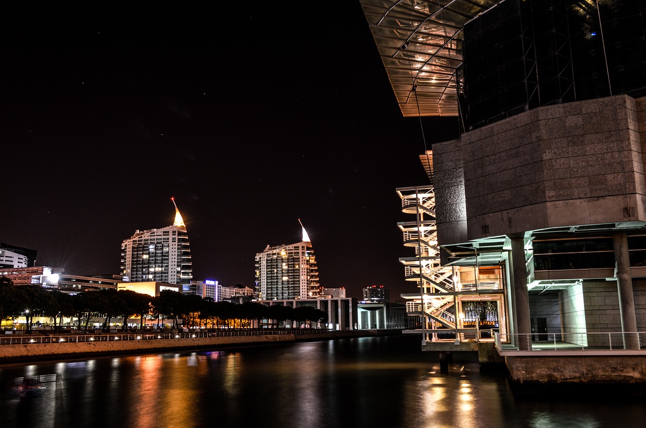 三臺(tái)五里梁的最新發(fā)展動(dòng)態(tài)，當(dāng)下進(jìn)展與未來(lái)展望