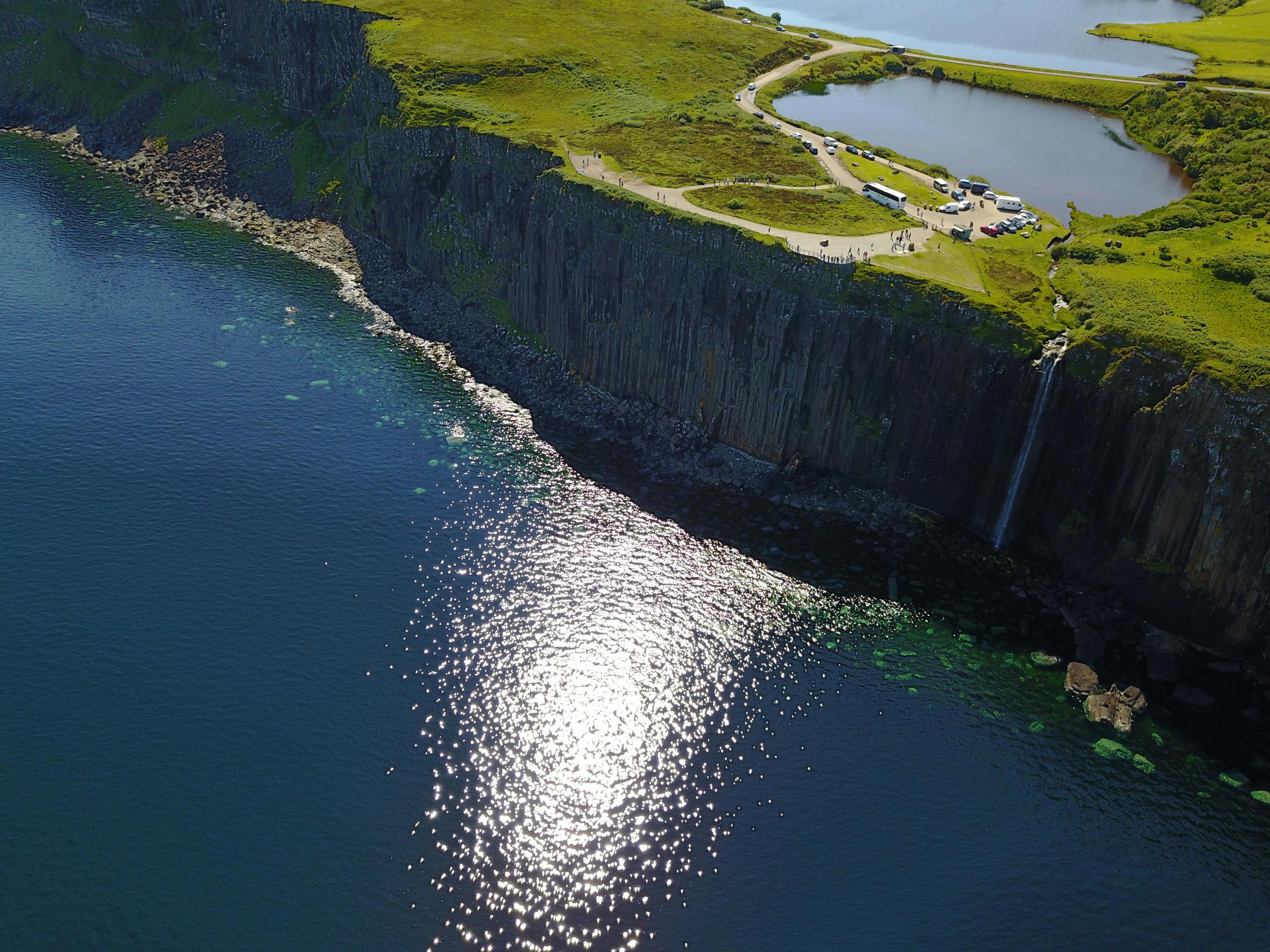 濉溪御溪榮境最新動態(tài)，未來美好篇章揭曉