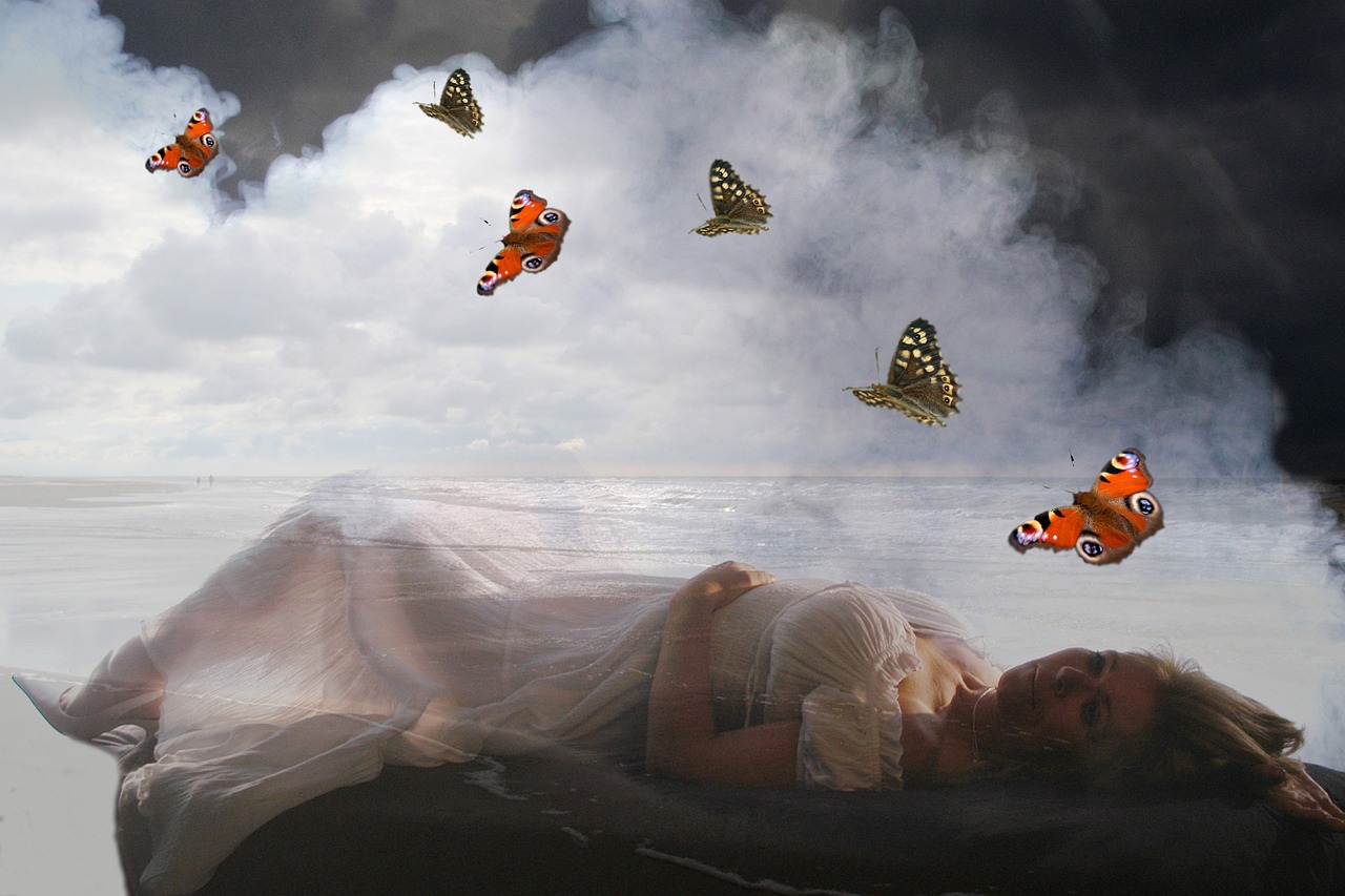 庫車人才市場(chǎng)最新招聘動(dòng)態(tài)深度解析與求職指南