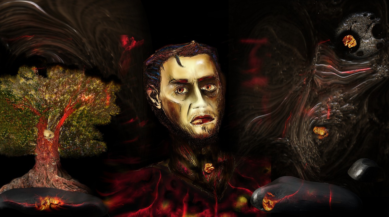 重生之天運符師，逆天之路與命運符的交織最新篇章