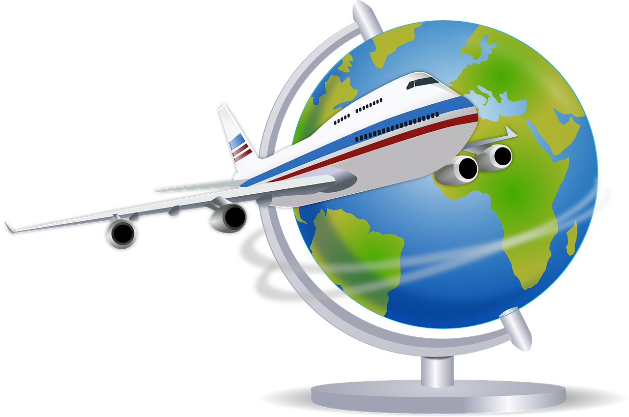 去吧皮卡丘最新飛機(jī)，探索未來航空之旅的夢幻啟程