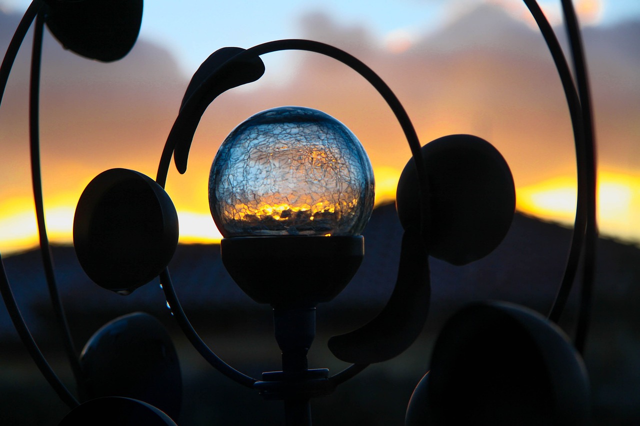 橘虞初夢(mèng) 第21頁(yè)