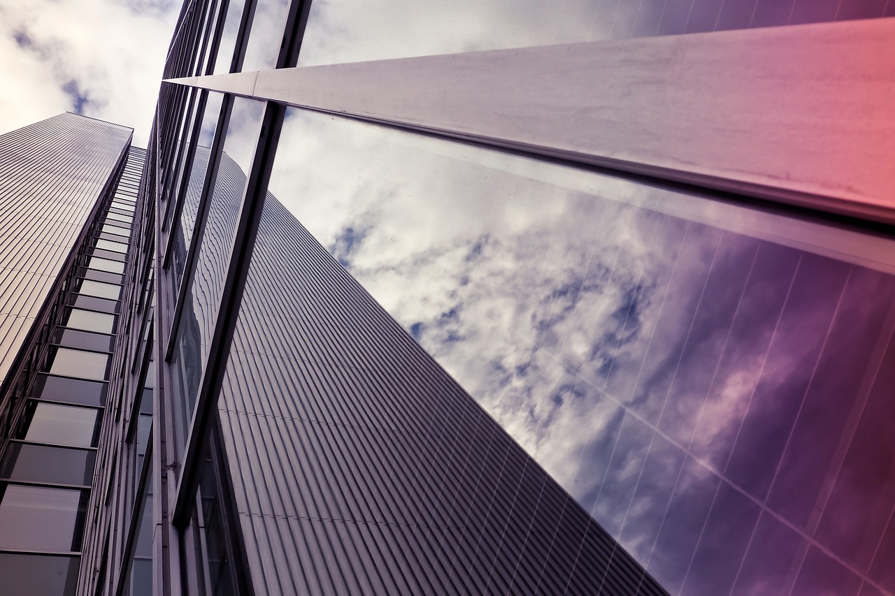 成都保利廣場(chǎng)未來繁華啟幕，最新動(dòng)態(tài)與消息揭秘