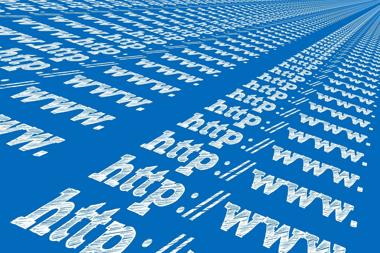 最新病毒疫情報(bào)告，全球抗擊新冠病毒的挑戰(zhàn)與進(jìn)展綜述