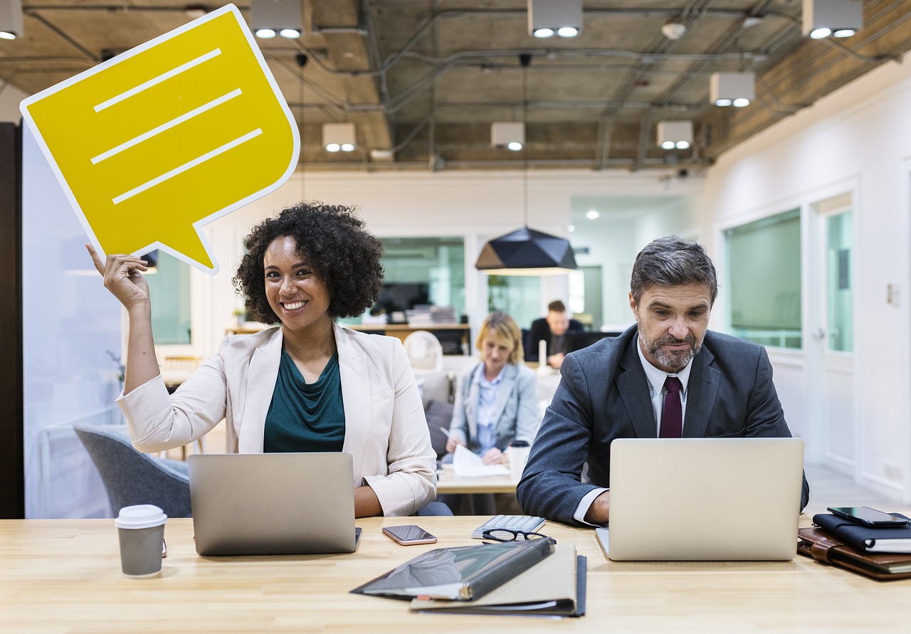 關(guān)于馬英九泄密最新消息及其分析，涉政問題探討