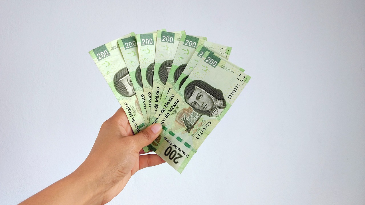 優(yōu)撫軍人待遇最新動(dòng)態(tài)，重塑榮譽(yù)與尊嚴(yán)的保障制度揭秘