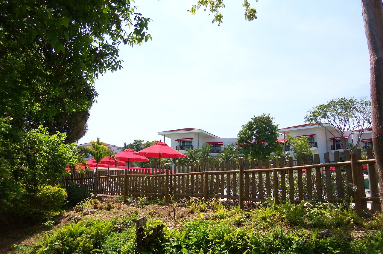 東林影視城最新規(guī)劃，重塑產(chǎn)業(yè)生態(tài)，打造影視文化高地