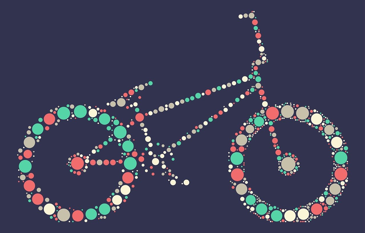 若水盈盈 第24頁(yè)