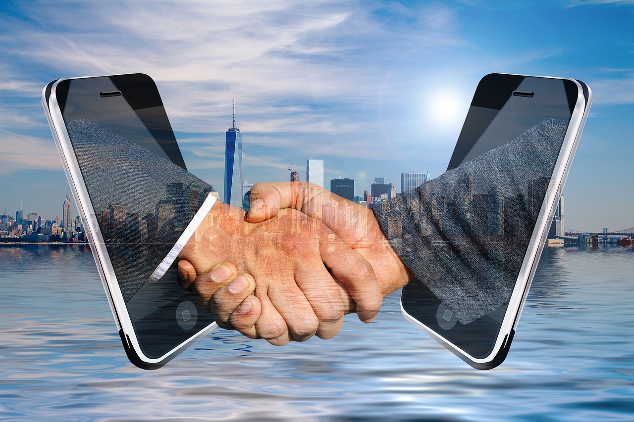 官榜最新手機閱讀，重塑數(shù)字時代的閱讀體驗新篇章