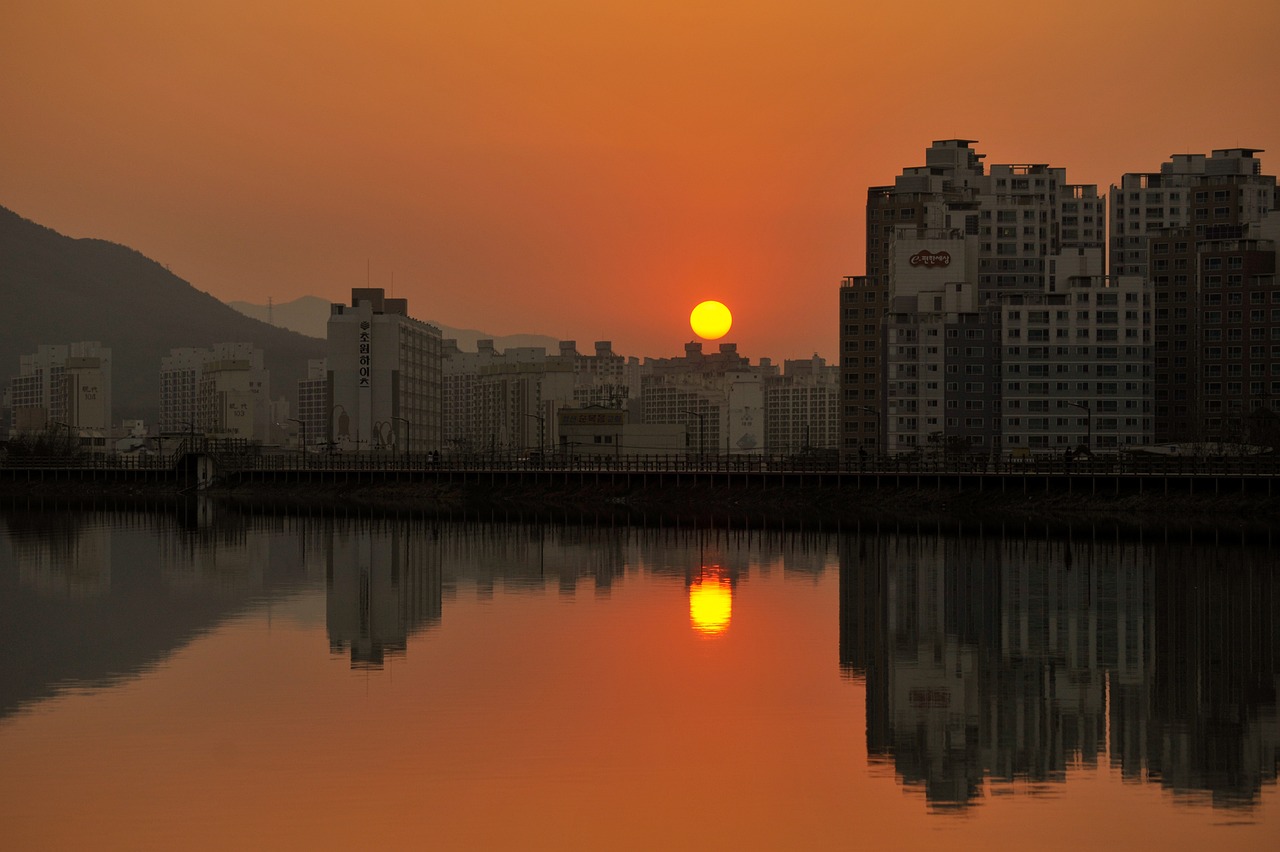 陽江城南樓盤最新報價概覽，最新樓盤報價一網(wǎng)打盡