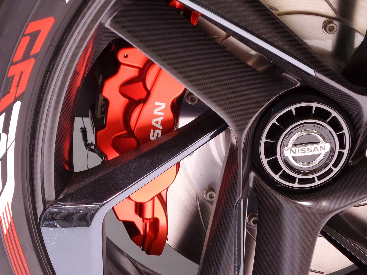 東風(fēng)日產(chǎn)陽光最新低價，性價比之選，滿足您的需求需求