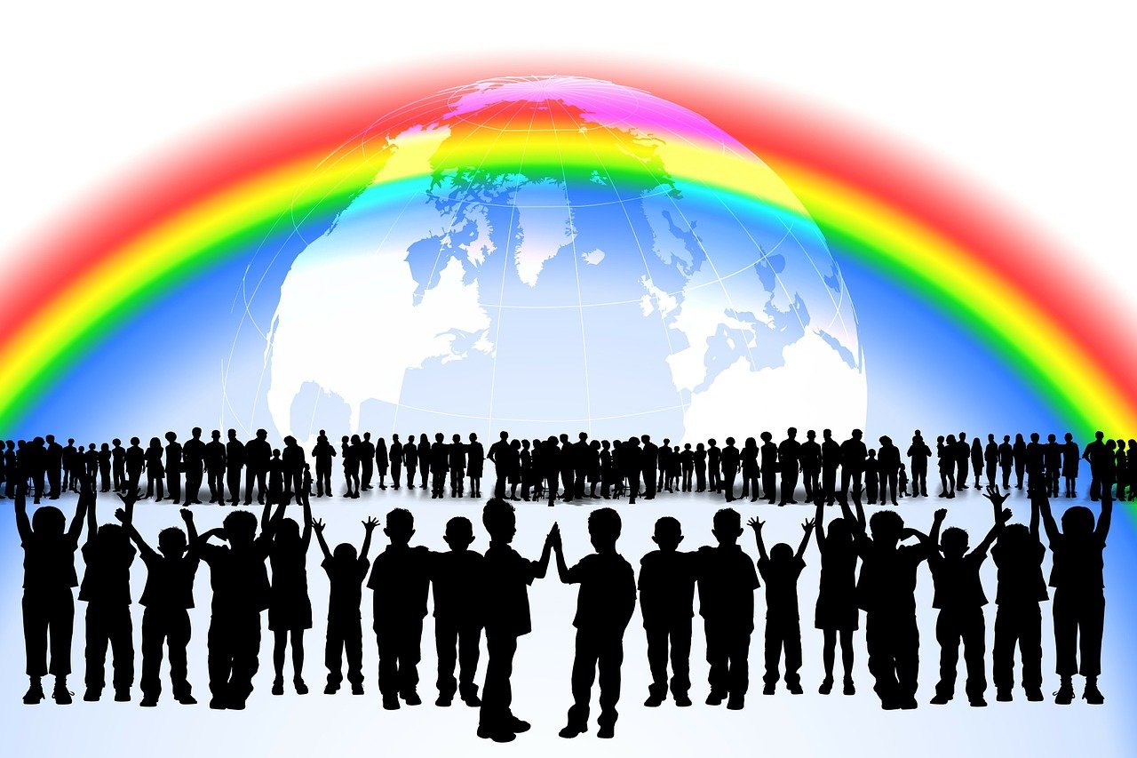 珞璜玉觀最新招聘啟事，尋找優(yōu)秀人才加入我們的團(tuán)隊(duì)！