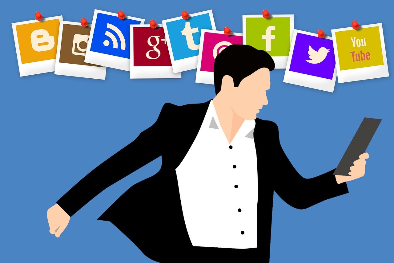 最新小視頻在線探討，涉黃問題的警醒與反思