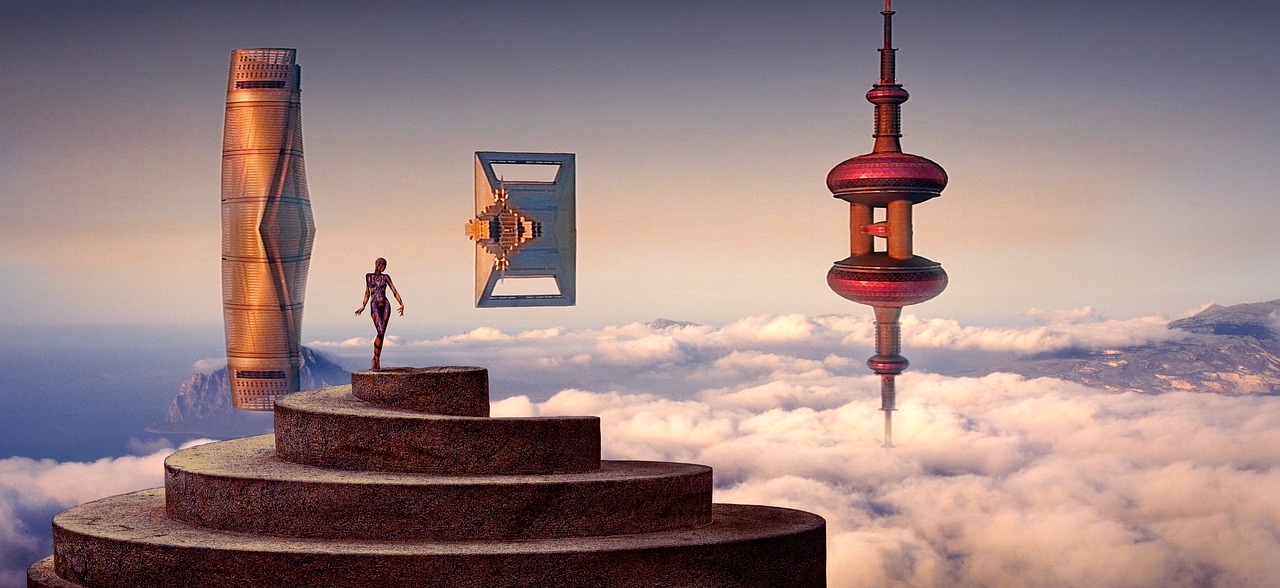 鞍山合成重組最新動(dòng)態(tài)，行業(yè)變革與未來(lái)發(fā)展展望